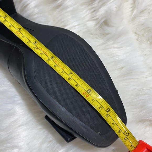 Gabor ladies heels size us 7 (4.5) - Picture 11 of 11